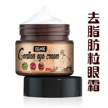 EELHOE 去脂肪粒眼霜-30g