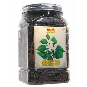 鱼腥草 (原生态种植) 75g