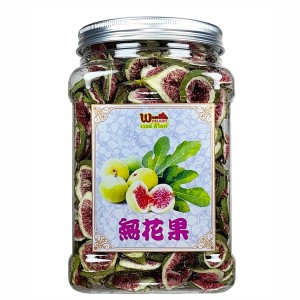 无花果