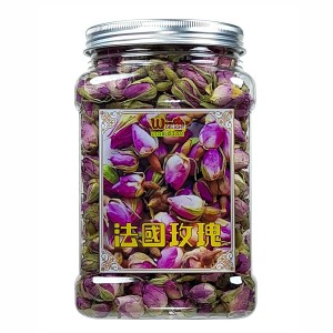 法國玫瑰 (150克)