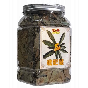 枇杷葉(原生态种植) 110克